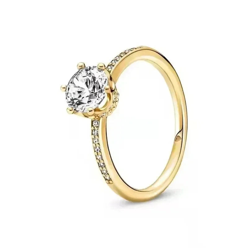 Corona d'Argento