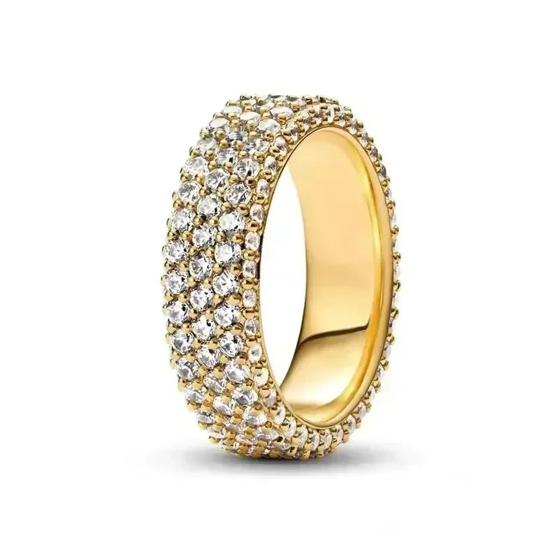 Corona d'Argento