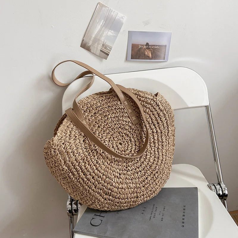 Cesta d'Estate