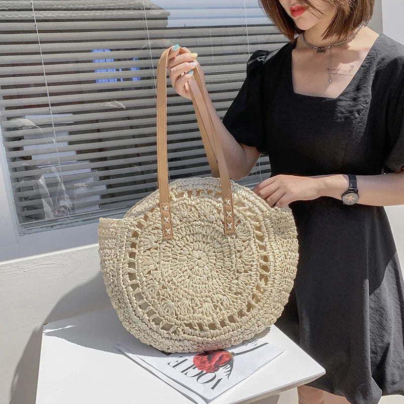 Cesta d'Estate