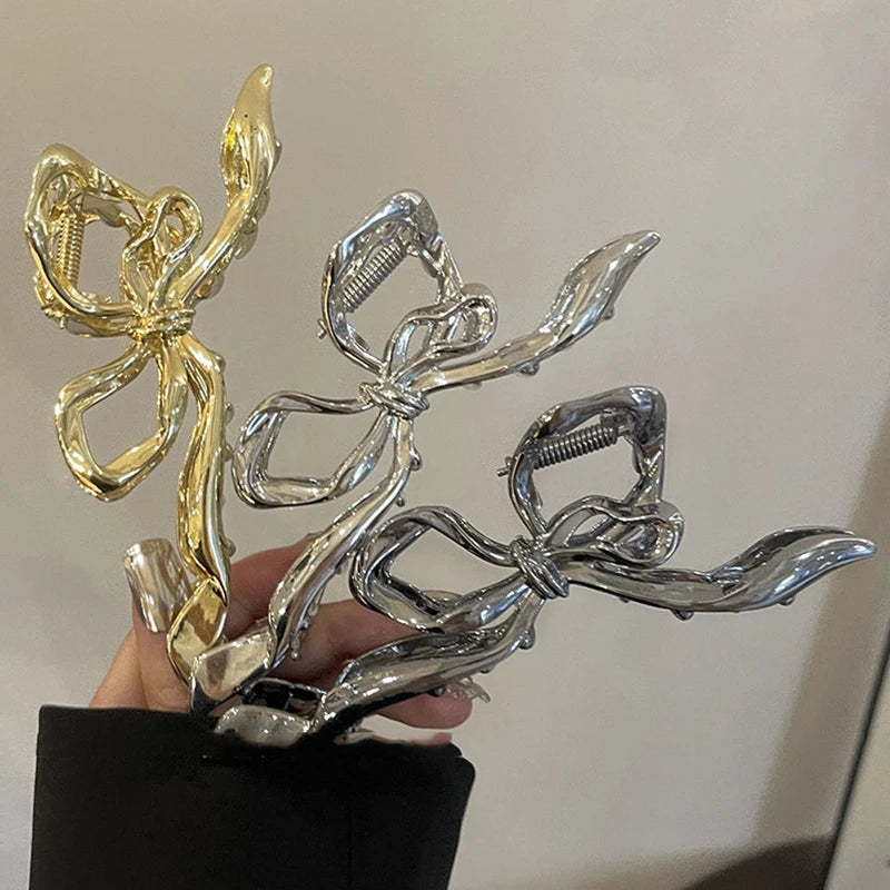 Fiocco d'Oro