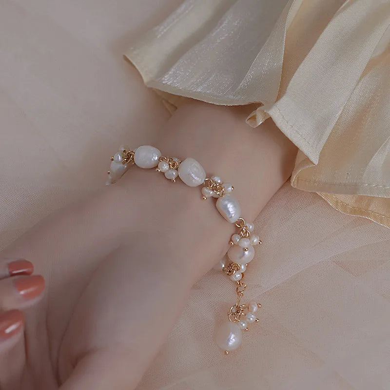 Perle di Luna
