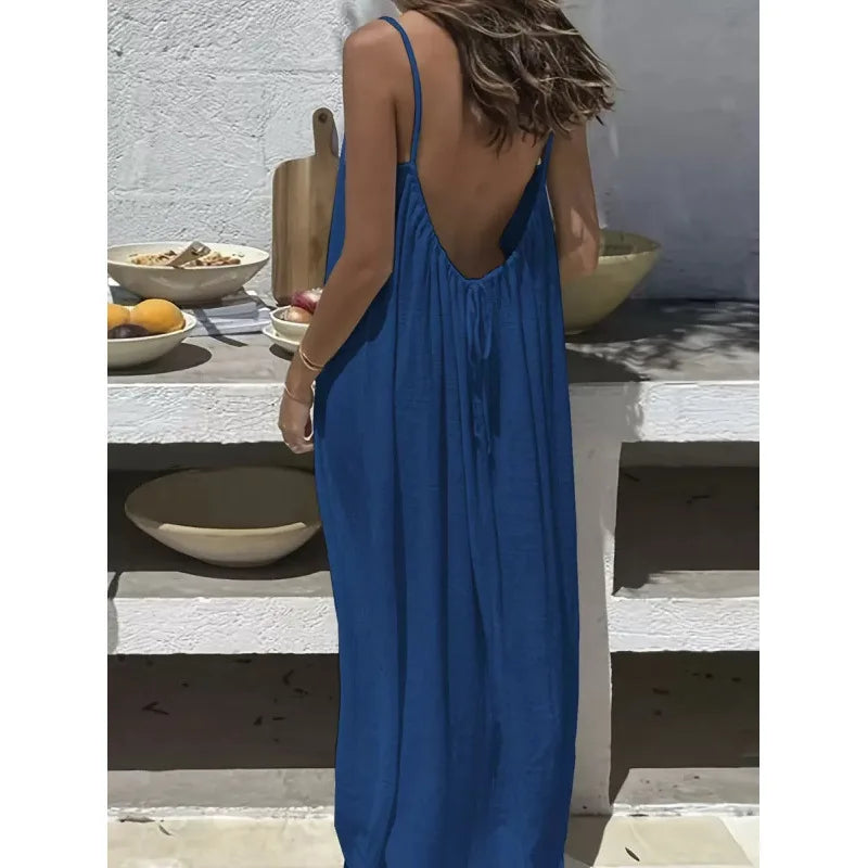 Alba di Cotone