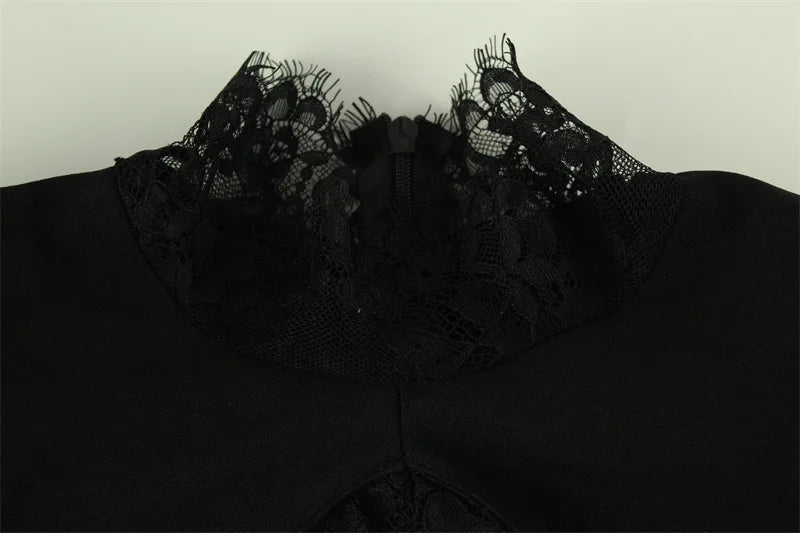 Velluto Noir