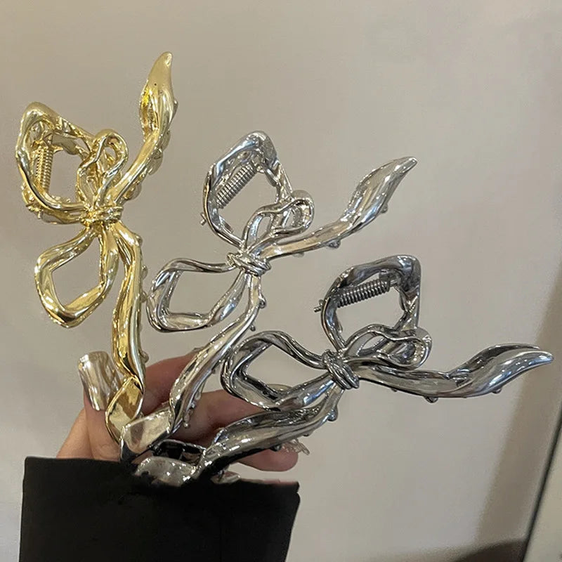 Fiocco d'Oro