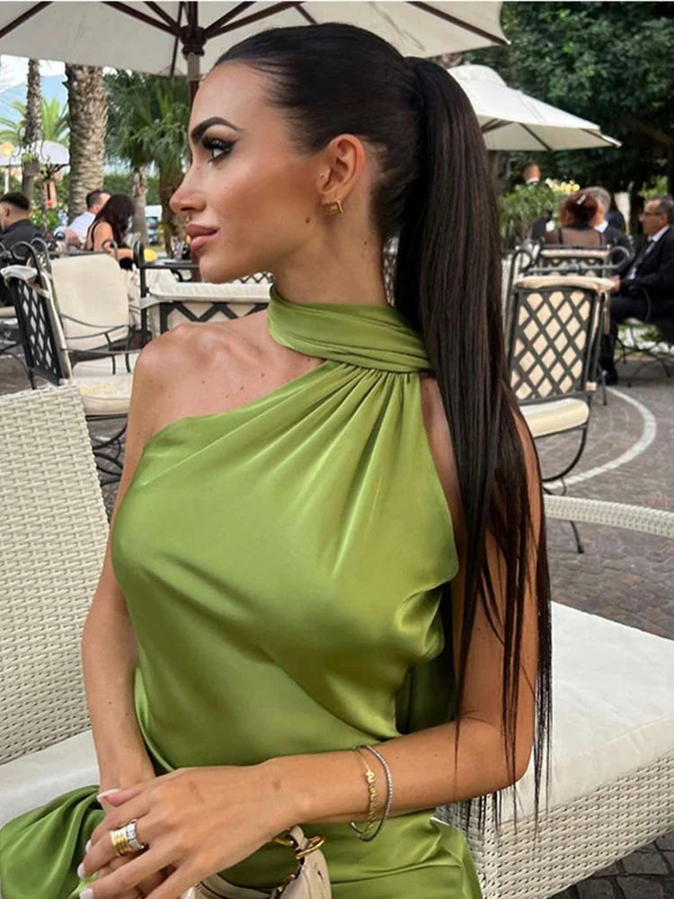 Luna di Raso