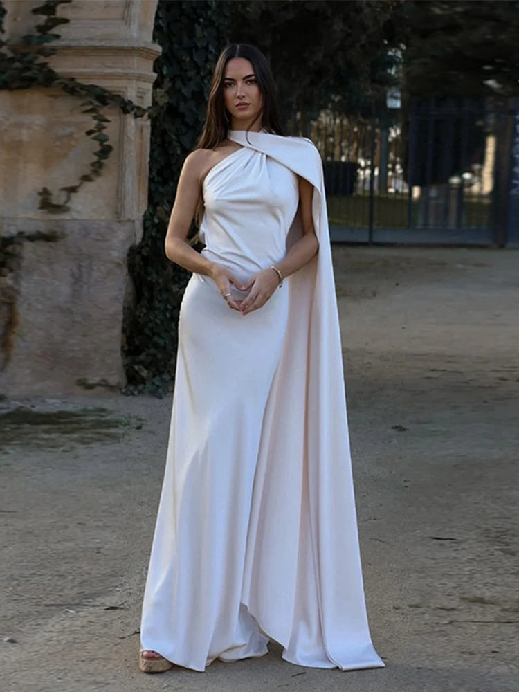 Luna di Raso