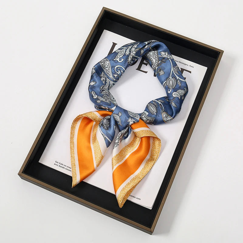 Vento Bohémien