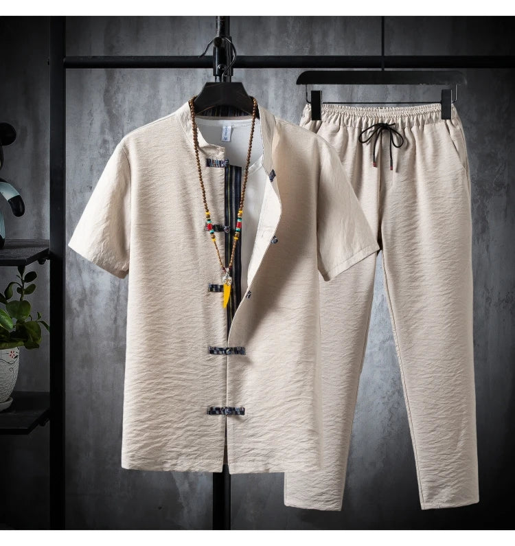 Il Quotidiano