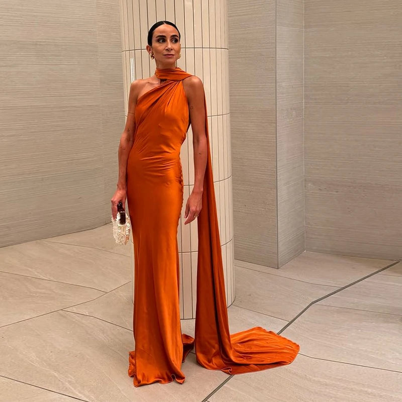 Luna di Raso
