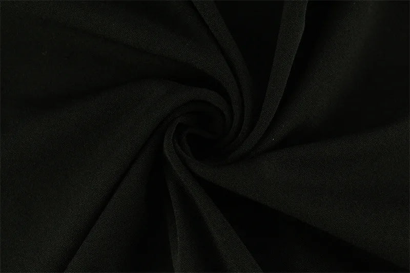 Velluto Noir