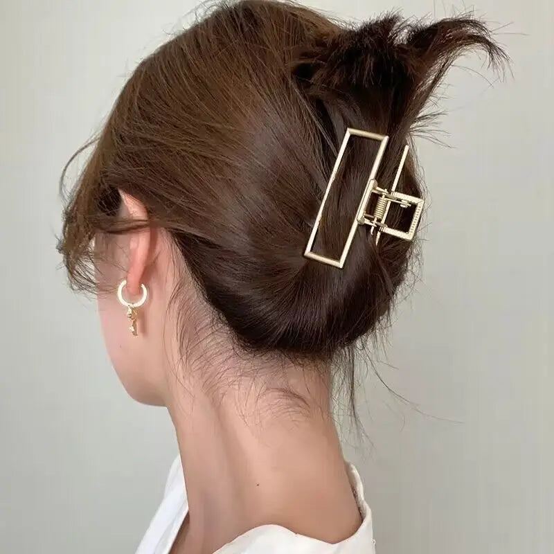 Fiocco d'Oro