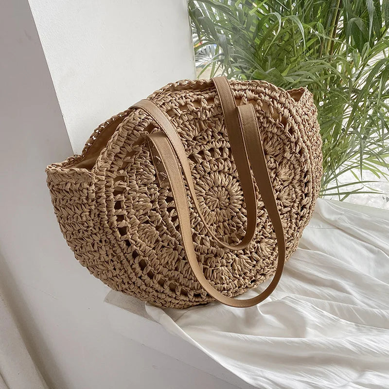 Cesta d'Estate