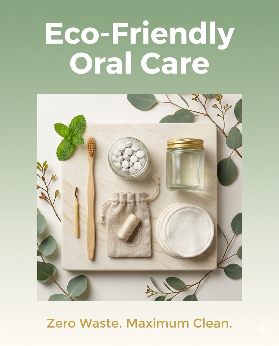 Oral Care