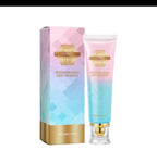 Dentelle WhitePro Whitening Toothpaste