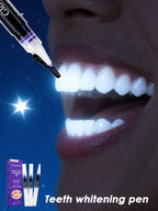 Dentelle GlowPen Whitening Pen