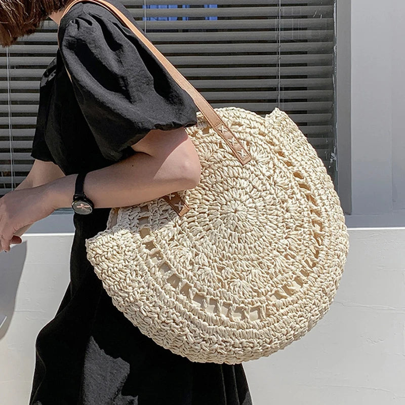 Cesta d'Estate