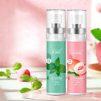 Dentelle FreshSpray Fruity Oral Spray