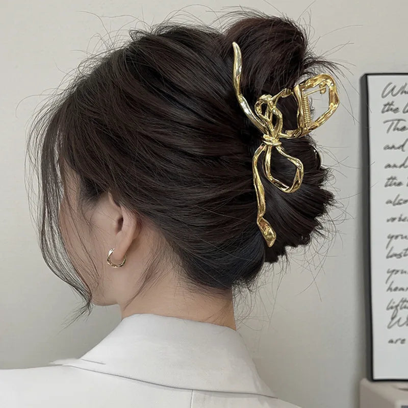 Fiocco d'Oro