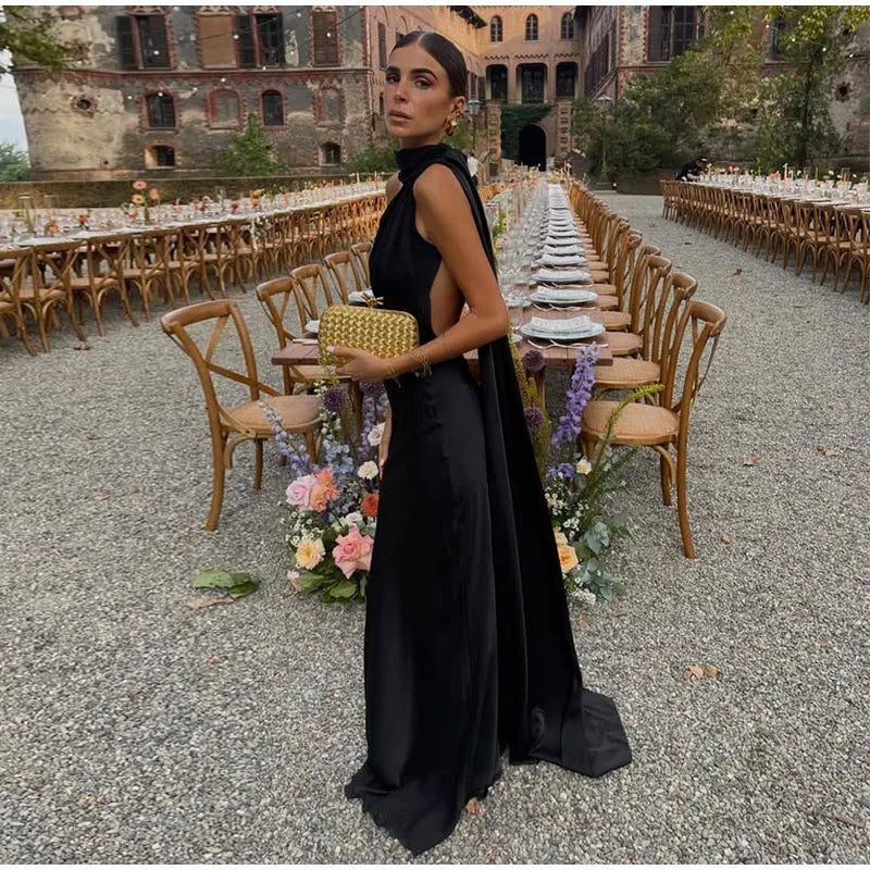 Luna di Raso