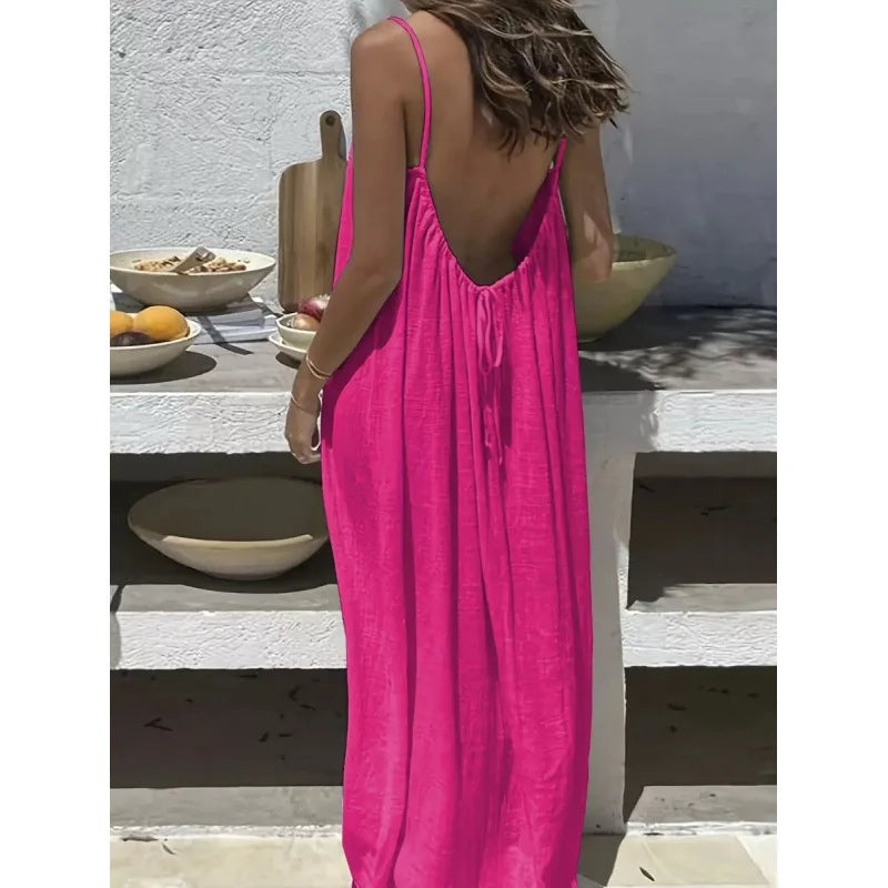 Alba di Cotone