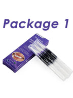 Dentelle GlowPen Whitening Pen