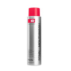 Dentelle BrightRinse Whitening Mouthwash