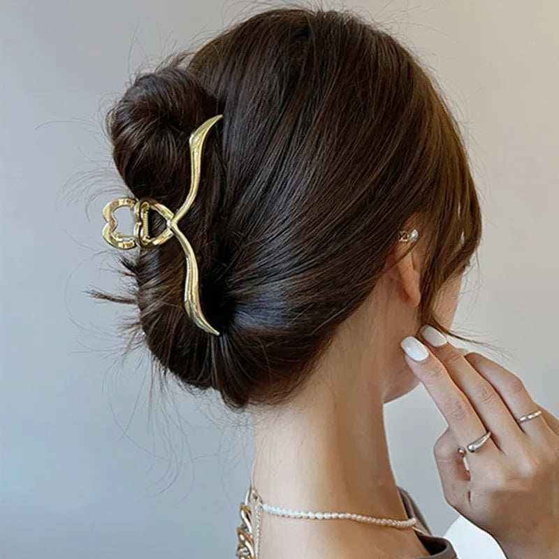 Fiocco d'Oro