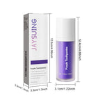 Dentelle Purple Whitening Toothpaste