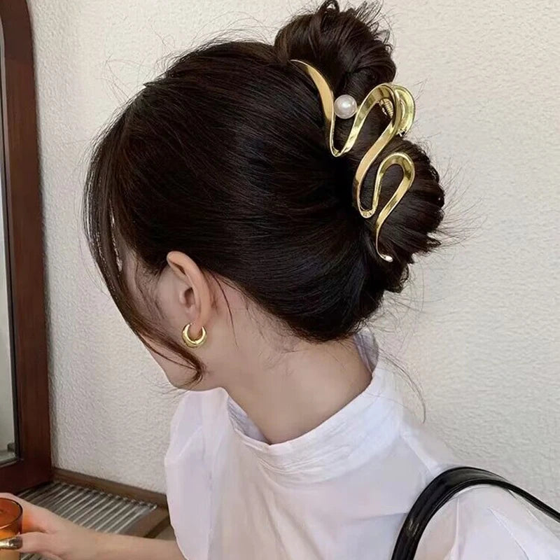 Fiocco d'Oro