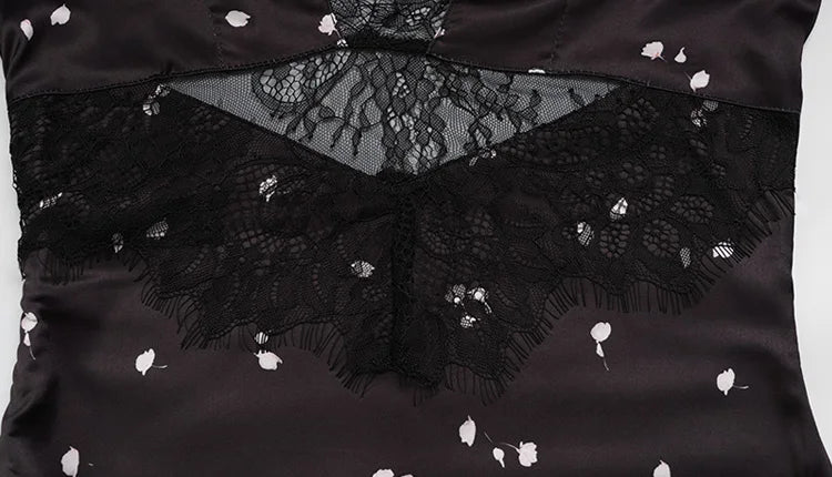Pizzo d'Autore