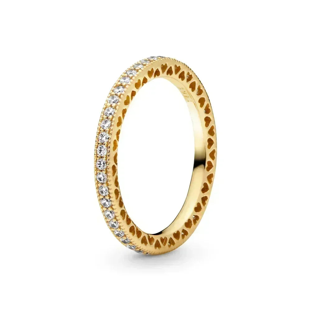 Corona d'Argento