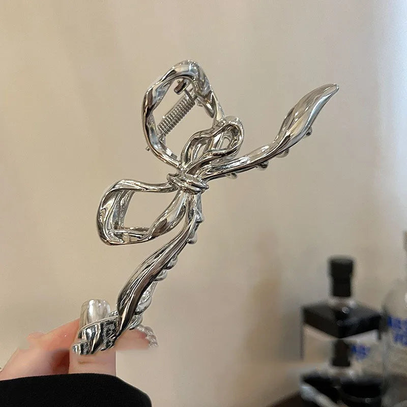 Fiocco d'Oro