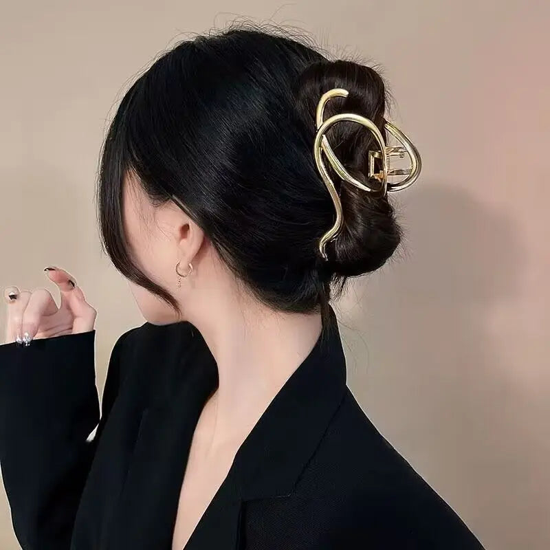 Fiocco d'Oro