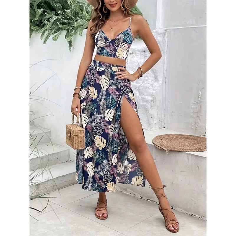 Fiamma di Sera