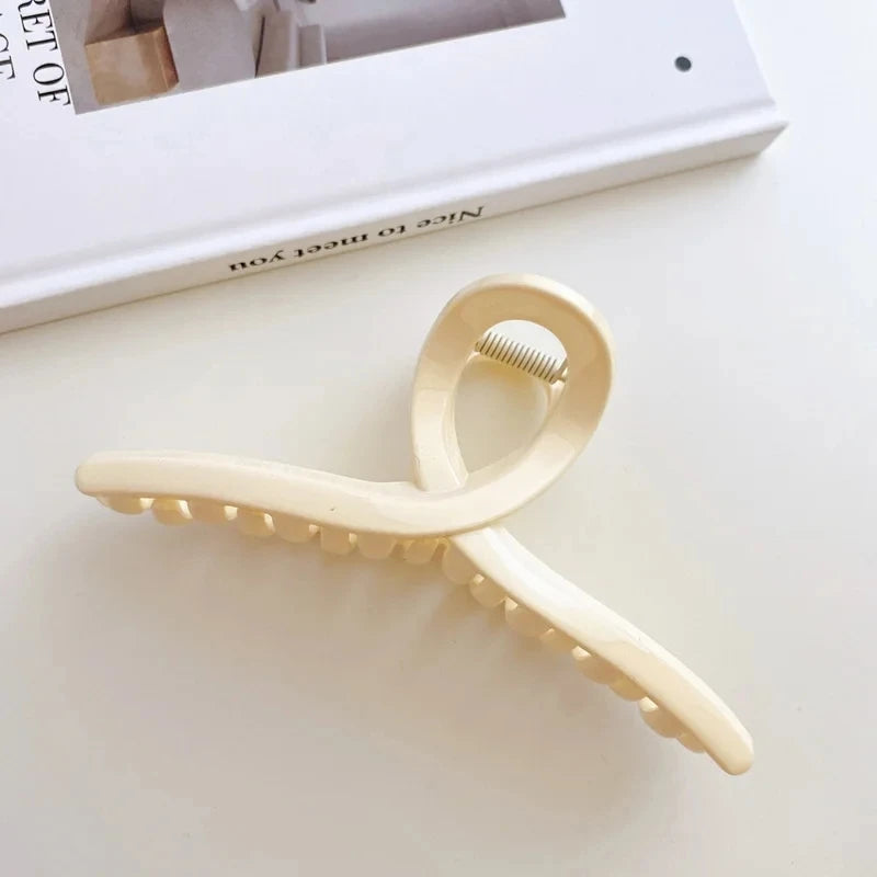 Fiocco d'Oro