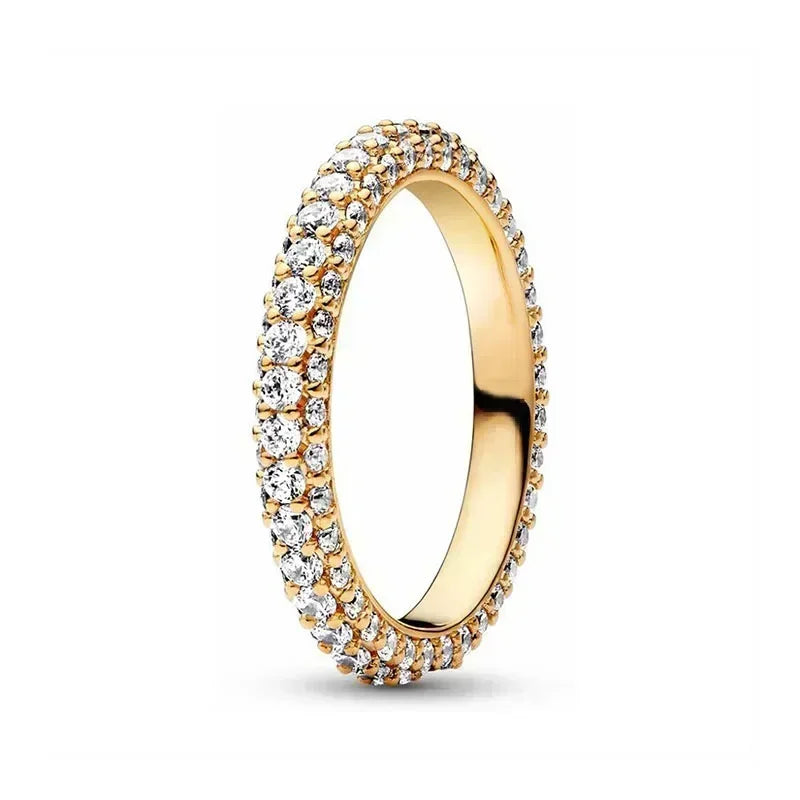Corona d'Argento
