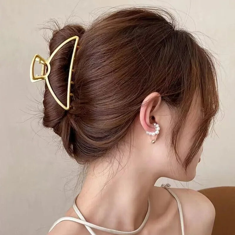 Fiocco d'Oro