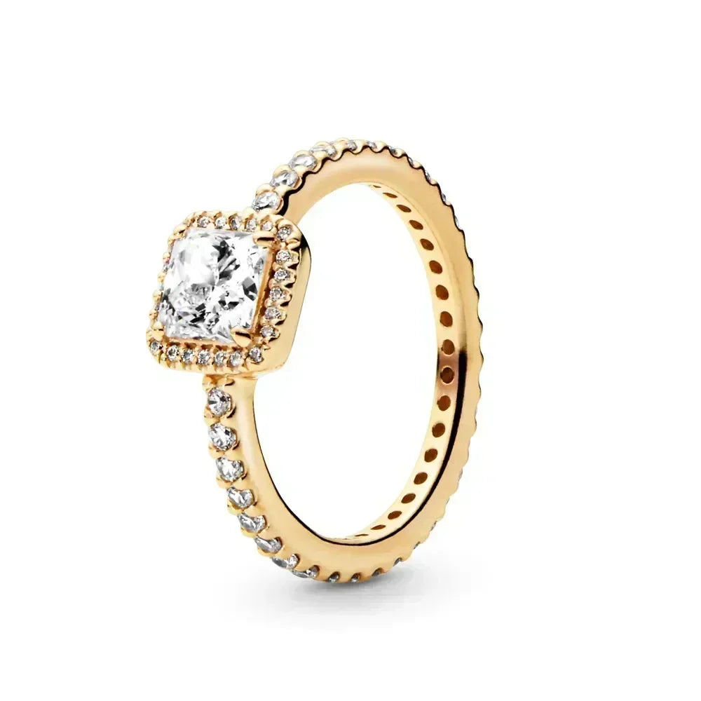Corona d'Argento