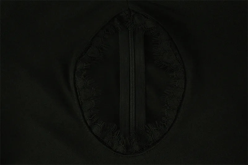 Velluto Noir
