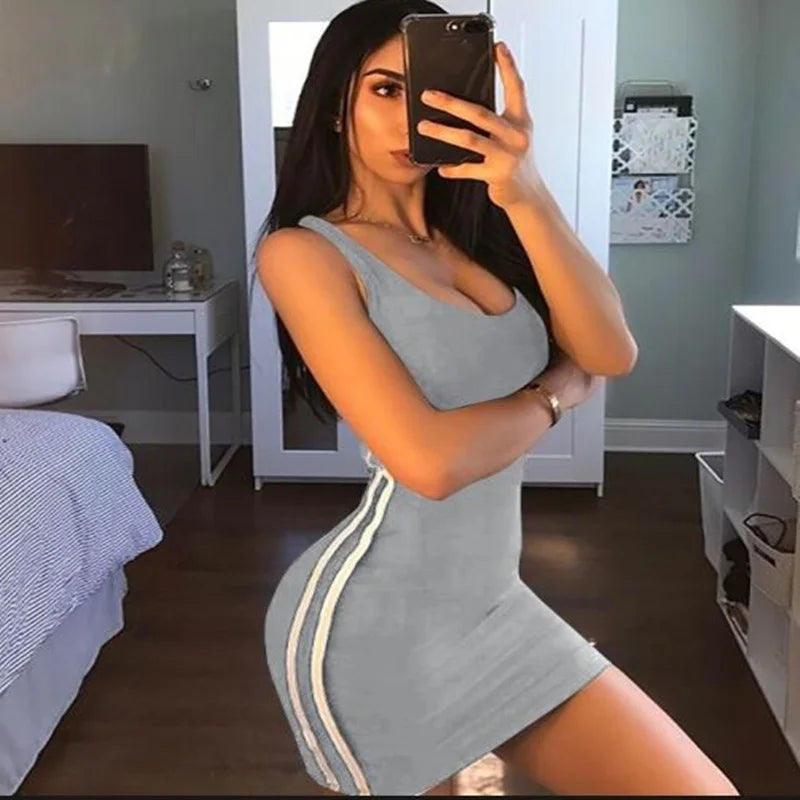 Seta Nera