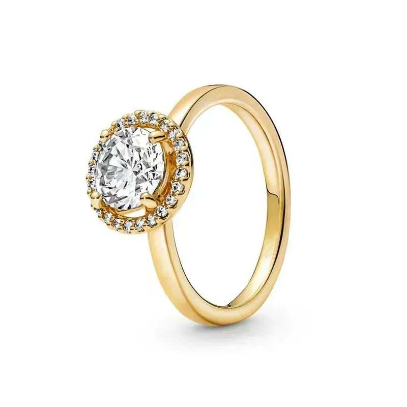 Corona d'Argento