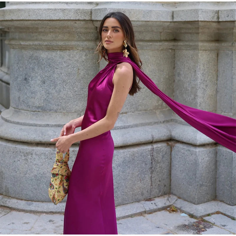 Luna di Raso