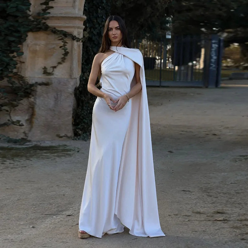 Luna di Raso