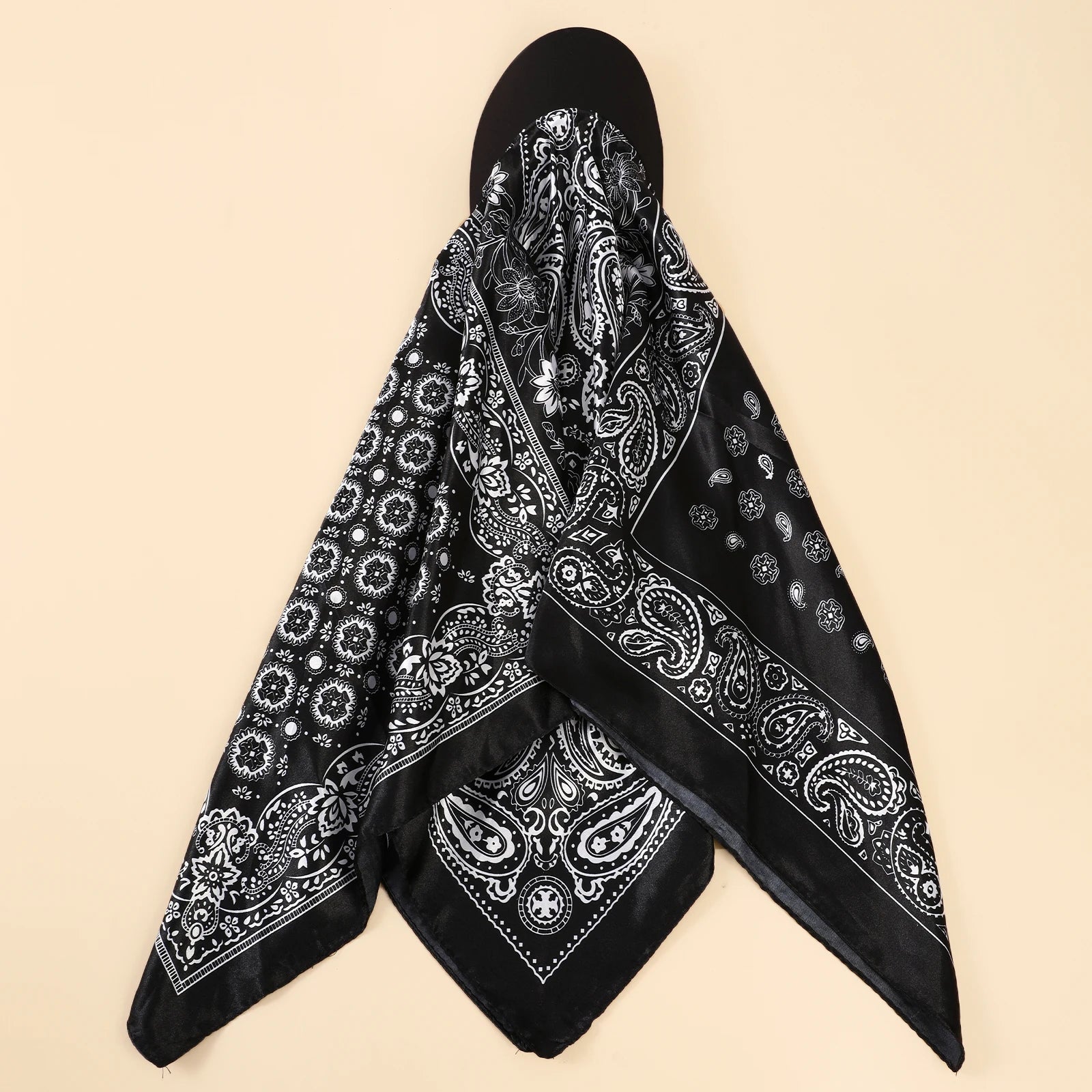 Fiore di Seta