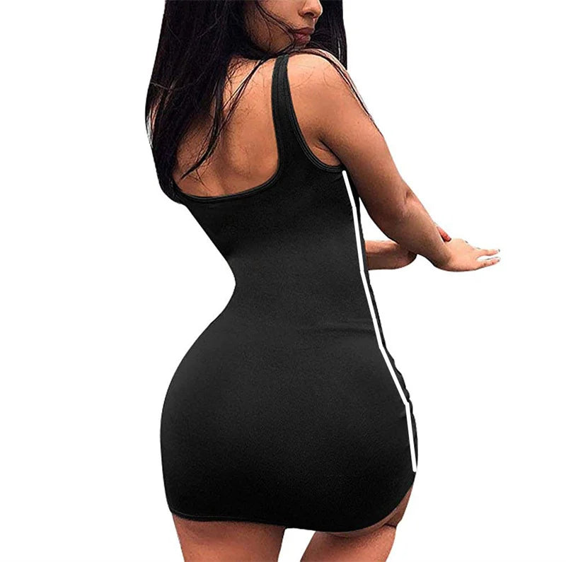 Seta Nera