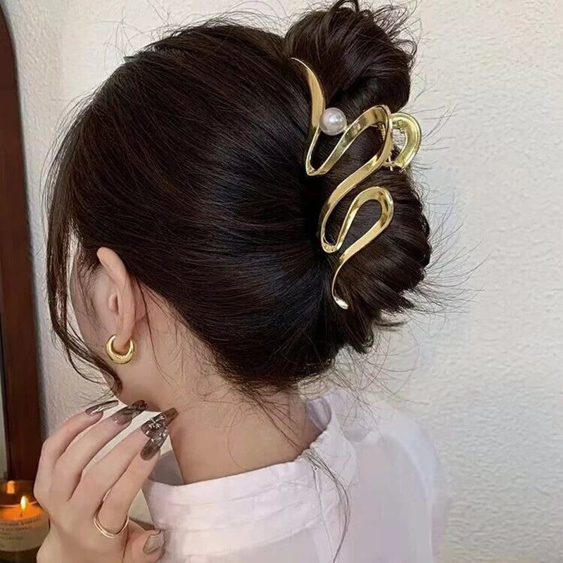 Fiocco d'Oro