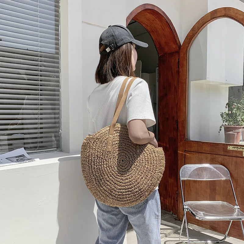 Cesta d'Estate
