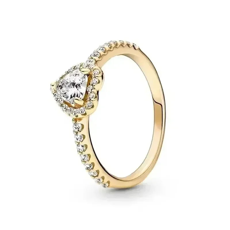 Corona d'Argento
