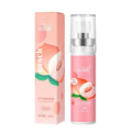 Dentelle FreshSpray Fruity Oral Spray